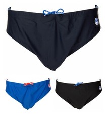 Men's NORTH SAILS Sea Briefs
