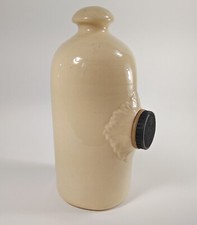 Scaldabottiglie acqua calda - acqua,