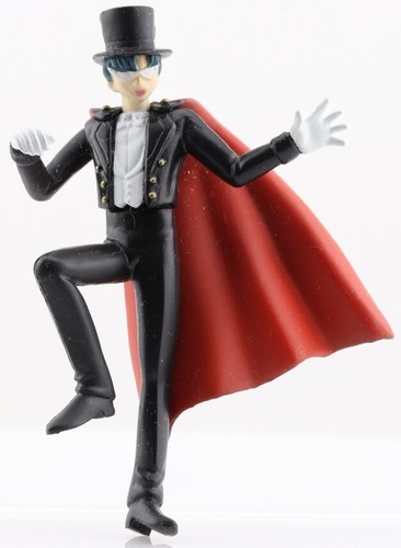 Statuina sailor moon - sailor,