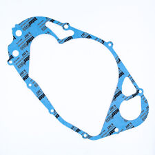 Guarnizione coperchio frizione