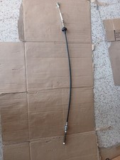 Cavo Comando Cambio Fiat Punto