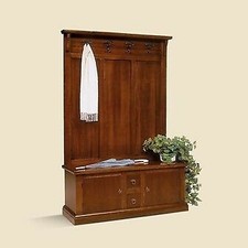 MOBILE CASSAPANCA ATTACCAPANNI