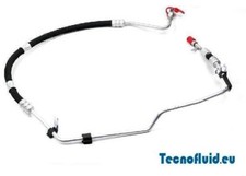 Tubo idroguida alfa romeo 159 jtd versioni 1.9 - 150 Cv - 110 Kw