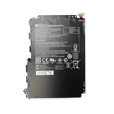 GI02XL 33,36Wh batteria