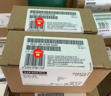 Siemens 6ES7138-4FA05-0AB0