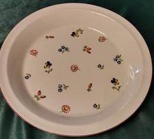 Villeroy boch petite fleur - villeroy, &