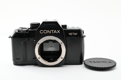 Corpo fotocamera pellicola - , 35