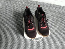 Scarpe da ginnastica uomo