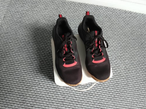 Scarpe ginnastica uomo - scarpe,