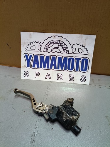 Yamaha wr125 wr125x - wr125x, wr125r