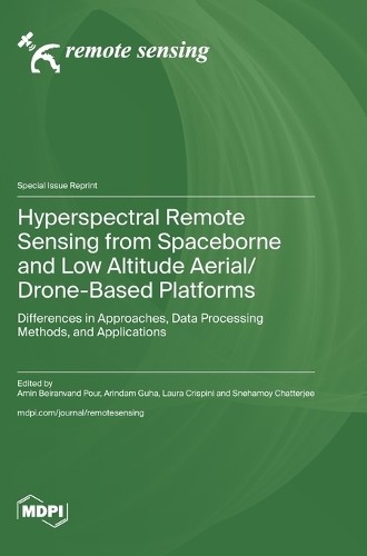 Laura crispini hyperspectral - laura,