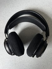 Cuffie Philips Fidelio X2HR