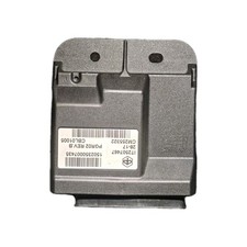 1d000375r electronic - -,