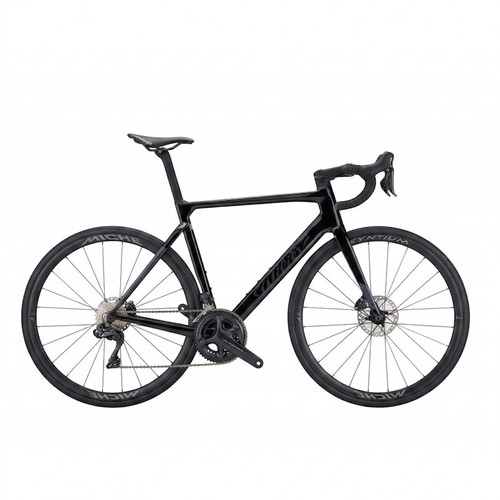 Bici corsa wilier filante - wilier,