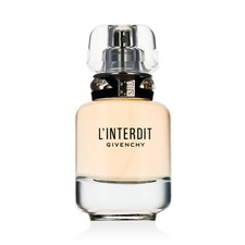 Givenchy interdit 2022 eau - givenchy,