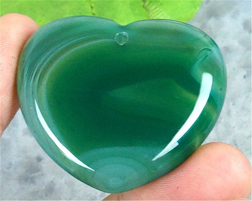Gv13719 38x33x6mm strisce - 38x33x6mm,