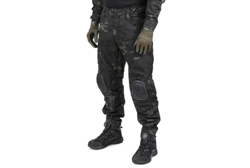 Softair satac combat - softair, g4
