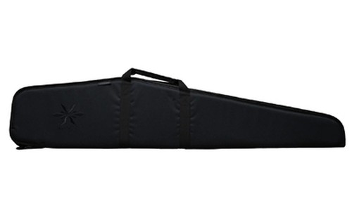 Legend outdoor gear pegasus - gear,