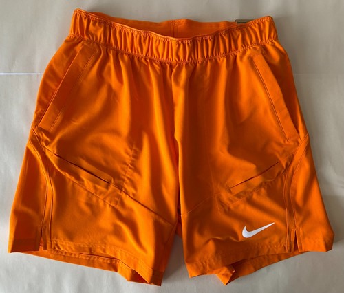 Pantaloncini tennis uomo - da,