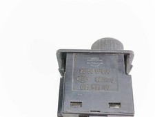 Nissan terrano r20 - terrano,