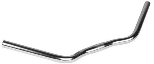 Manubrio lega velo - in,