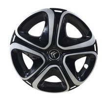 COPRIRUOTA PER CITROEN C3