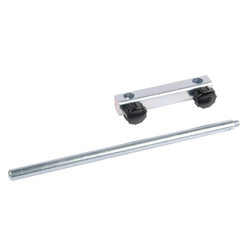 Triton estensione supporto - triton,