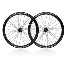 700c 40mm 60mm ingranaggio - 700c,