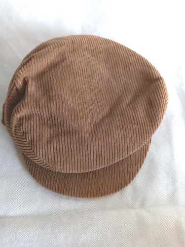 Cappellino country club - cappellino, in