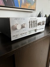 MARANTZ PM500 DC POWER