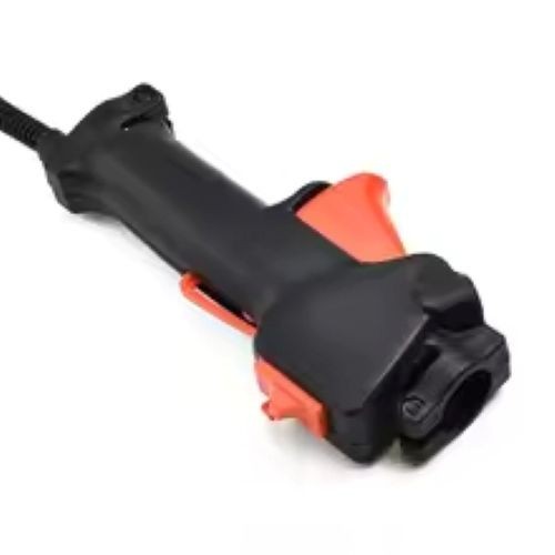 Acceleratore per