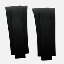 Originale Rolex Daytona