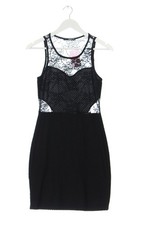 QUIZ Abito estivo Donna Abito