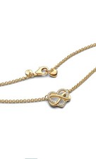 Collana Pandora Moments