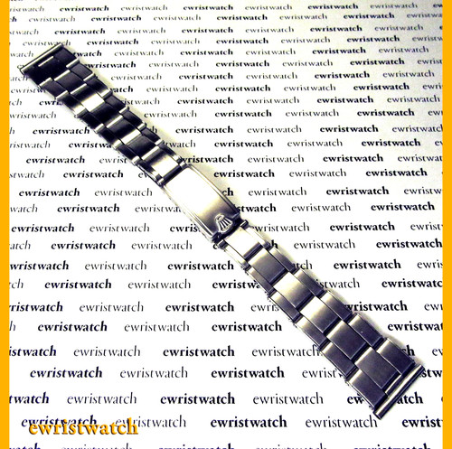 Bracciale originale anni - , 60