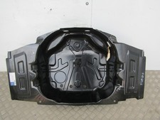 Pozzo ruota di scorta