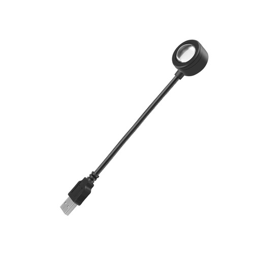 Lampada tramonto led usb - tramonto, a