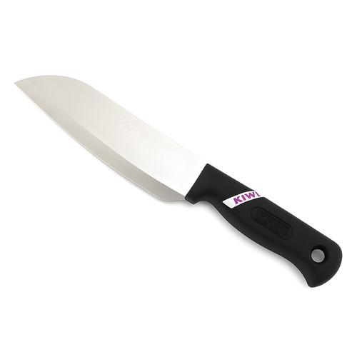 Coltello kiwi chef 476 - coltello,