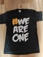 JUVENTUS T-SHIRT MEMBERSHIP