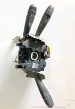 156048599 Devioguidasgancio