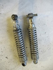 Honda CX 500 EZ81 (5) Kit