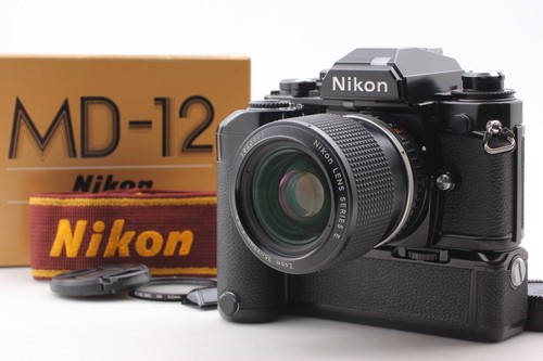 Quasi mint nikon - [quasi,