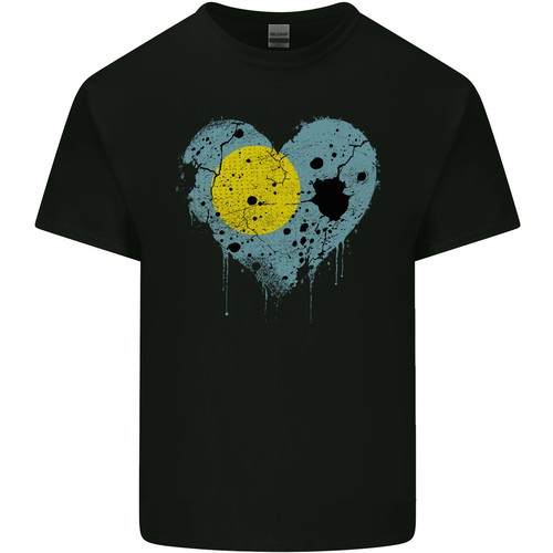 Shirt cotone leggero - t-shirt,