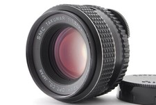 [Quasi come nuovo] Pentax SMC