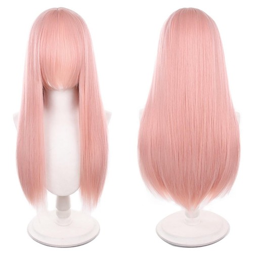 Ekienn parrucca cosplay - ekienn,
