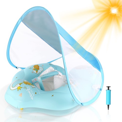 Salvagente neonato con - neonato,