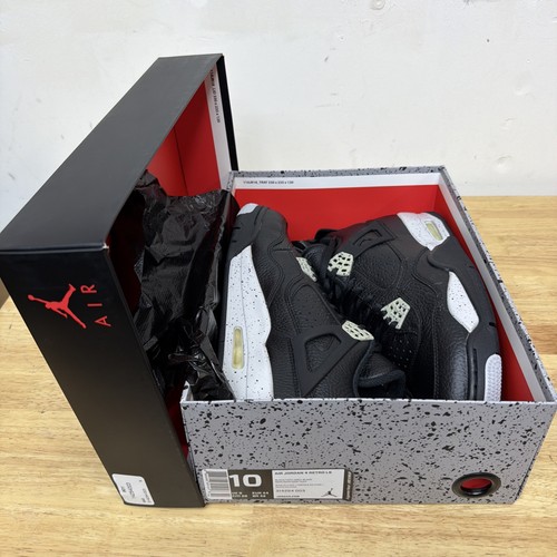 Jordan retro oreo 2015 - ls,