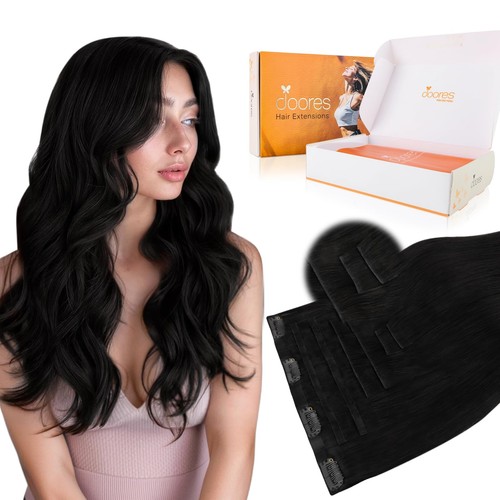 Doors clip invisibile - invisibile, in