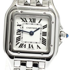 Orologio donna CARTIER