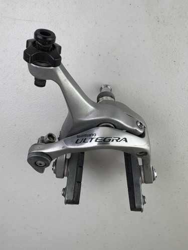 Pinza freno posteriore - , shimano
